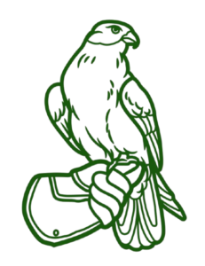 Mitigitation Services for Birds